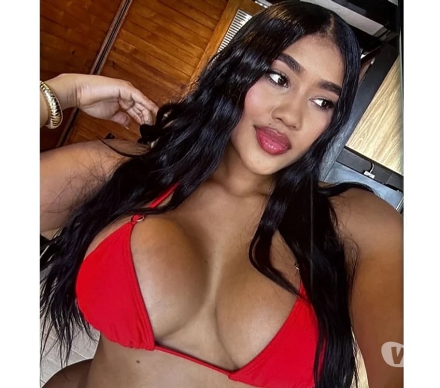 Escorts Greater Manchester Manchester - Photos for ANÁIS 🥥 MASSIVE 🔥 NO RUSH TOP SERVICE