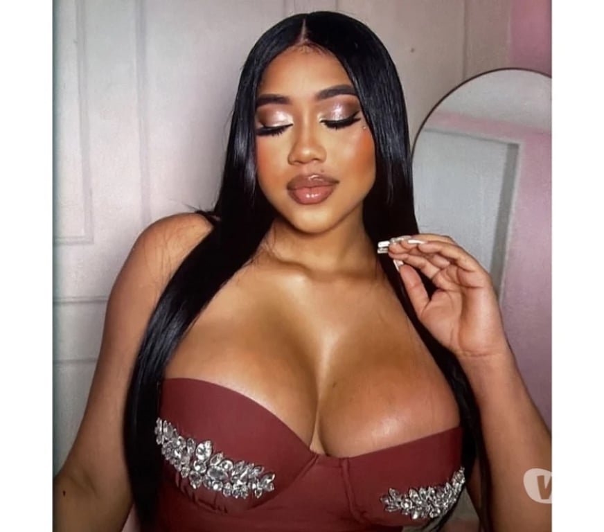 Escorts Greater Manchester Manchester - Photos for ANÁIS 🥥 MASSIVE 🔥 NO RUSH TOP SERVICE