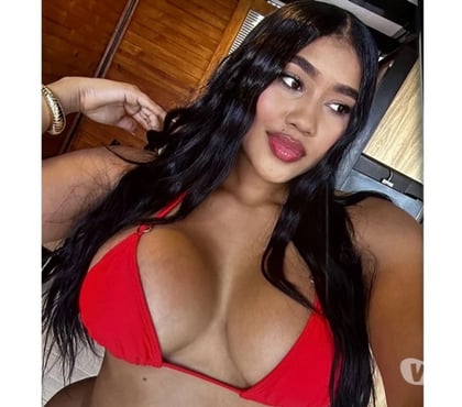 Escorts Manchester City Centre Manchester - Photos for ANÁIS 🥥 MASSIVE 🔥 NO RUSH TOP SERVICE