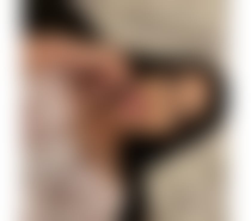 Escorts Nottinghamshire Nottingham - Photos for 💜Rebecka 💜 Party Girl 💜