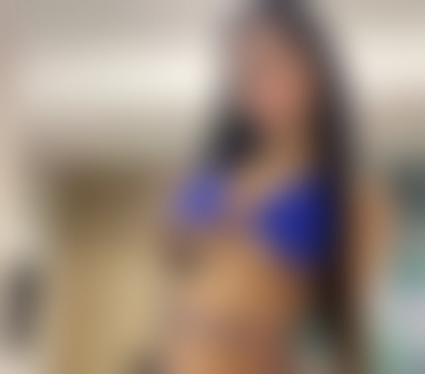Escorts Nottingham City Centre Nottingham - Photos for ❤️Kaira ❤️ The best service❤️