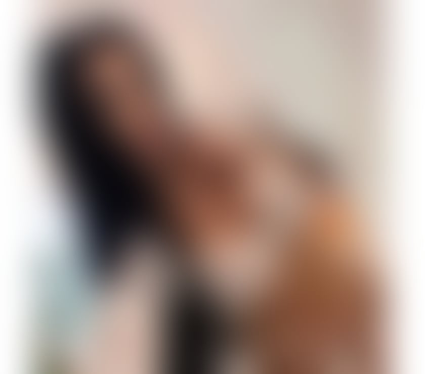 Escorts Nottinghamshire Nottingham - Photos for 💜Rebecka 💜 Party Girl 💜