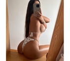 Nottingham City Centre - Nottingham — ❤️Kaira ❤️ The best service❤️