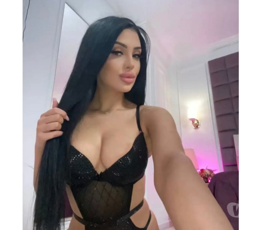 Escorts Nottinghamshire Nottingham - Photos for 💜Rebecka 💜 Party Girl 💜