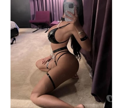Escorts Nottingham City Centre Nottingham - Photos for ❤️Kaira ❤️ The best service❤️