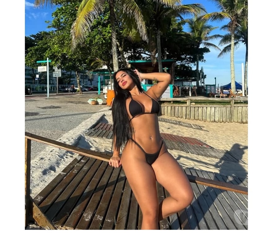 Escorts East London Plaistow - East London - Photos for Let's play, and then we'll talk 🧜🦁