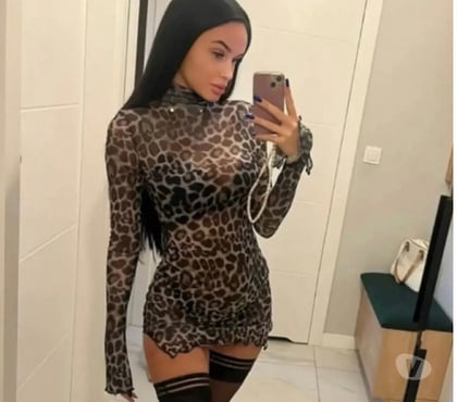 Escorts and Massages Woolwich South East London - Photos for GFE THE BEST SERVICE REAL 🔝🖤