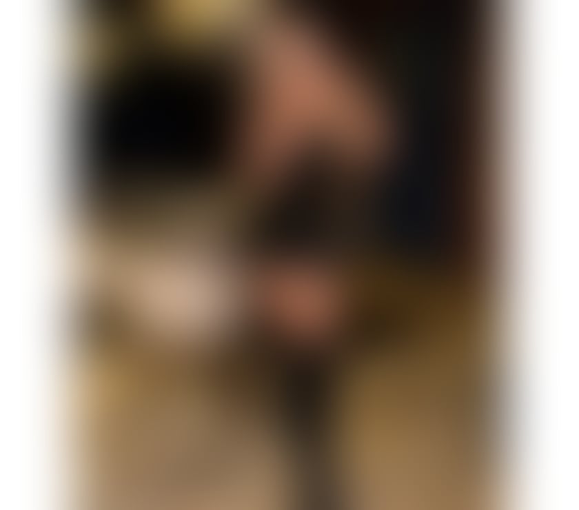 Escorts East London Plaistow - East London - Photos for BRAZILIAN, SEXY, IRRESISTIBLE AND SEDUCTIVE 🔥🇧🇷
