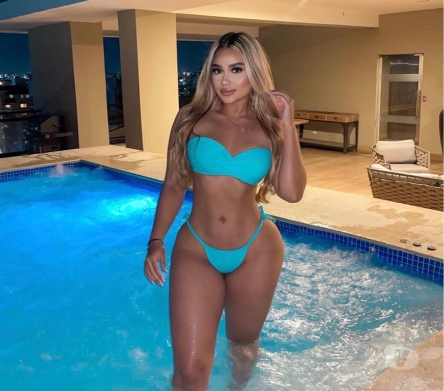 Escorts East London Plaistow - East London - Photos for BRAZILIAN, SEXY, IRRESISTIBLE AND SEDUCTIVE 🔥🇧🇷