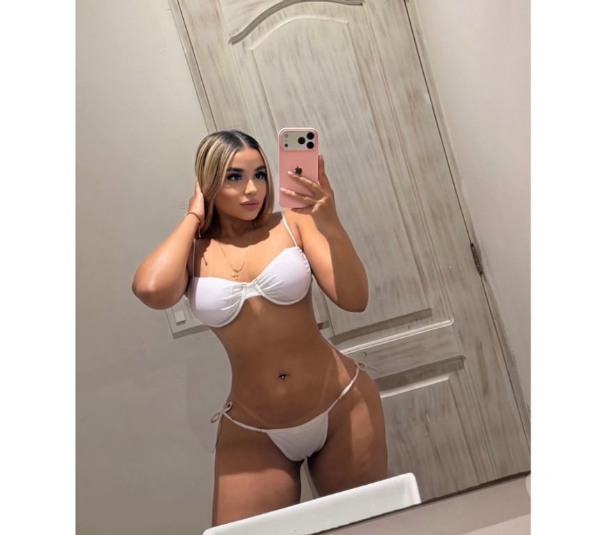 Escorts East London Plaistow - East London - Photos for BRAZILIAN, SEXY, IRRESISTIBLE AND SEDUCTIVE 🔥🇧🇷