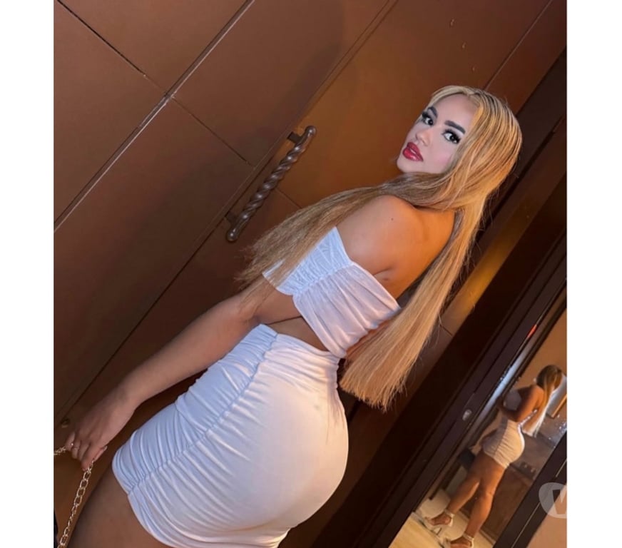 Escorts East London Plaistow - East London - Photos for BRAZILIAN, SEXY, IRRESISTIBLE AND SEDUCTIVE 🔥🇧🇷