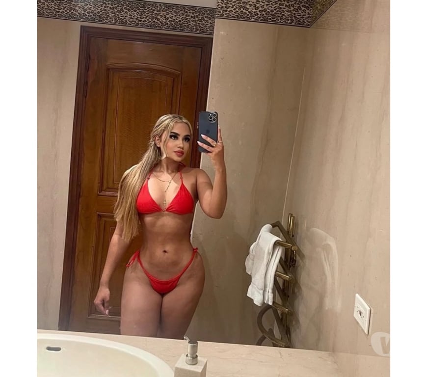 Escorts East London Plaistow - East London - Photos for BRAZILIAN, SEXY, IRRESISTIBLE AND SEDUCTIVE 🔥🇧🇷