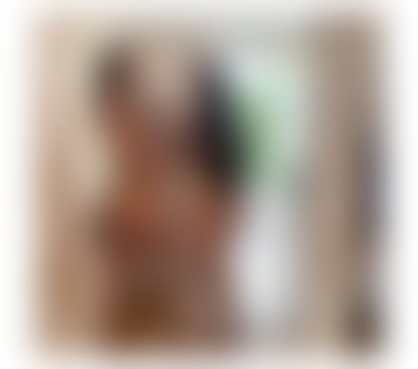 Escorts West London Acton - West London - Photos for HORNY LATINAS🔥LUXURY COMPANION💯PARTY