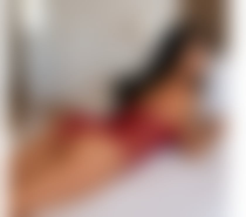 Escorts Essex Chelmsford - Photos for 💎 Lia BEAUTIFUL BRAZILIAN LUXURY OUTCALL