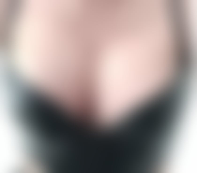 Escorts Lancashire Preston - Photos for Party MILF Dome Queen the best BJ WOW YUMMY