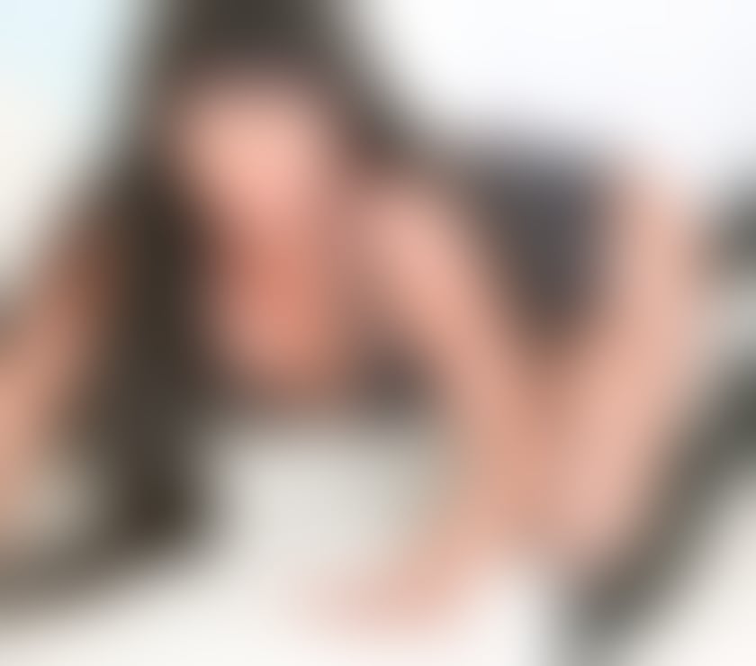 Escorts Lancashire Preston - Photos for Party MILF Dome Queen the best BJ WOW YUMMY