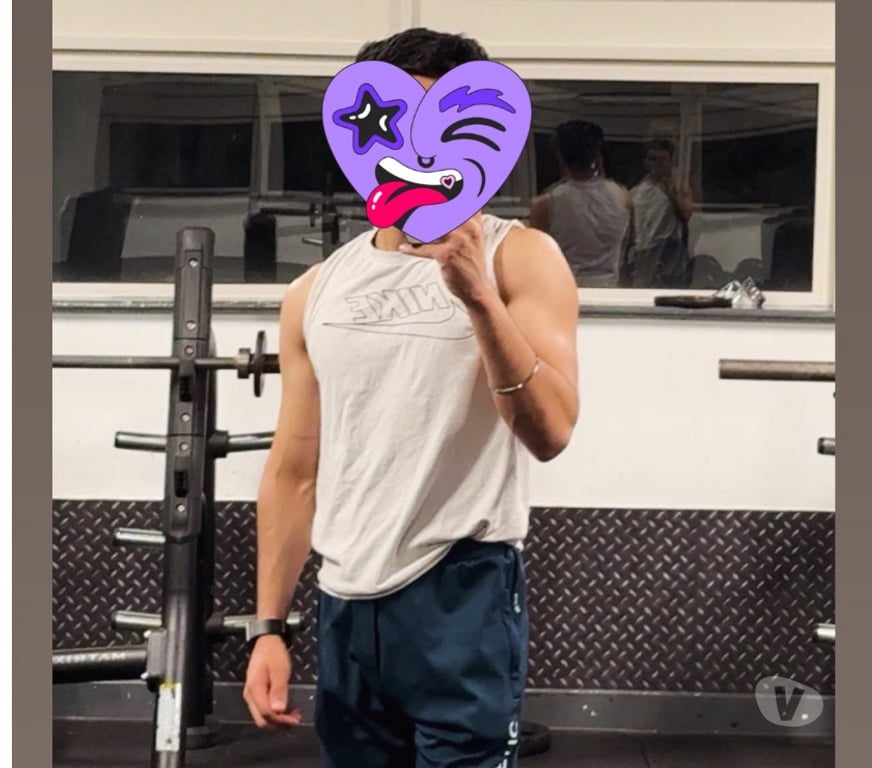 Escorts West Midlands Birmingham - Photos for Straight Men Birmingham
