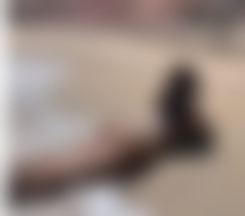 Escorts Sunderland Cumberland - Photos for HOT LATINA WAITING FOR YOU SR4