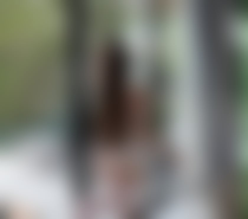 Escorts Warrington Town Centre Warrington - Photos for Brasileira🇧🇷🇧🇷🇧🇷🇧🇷