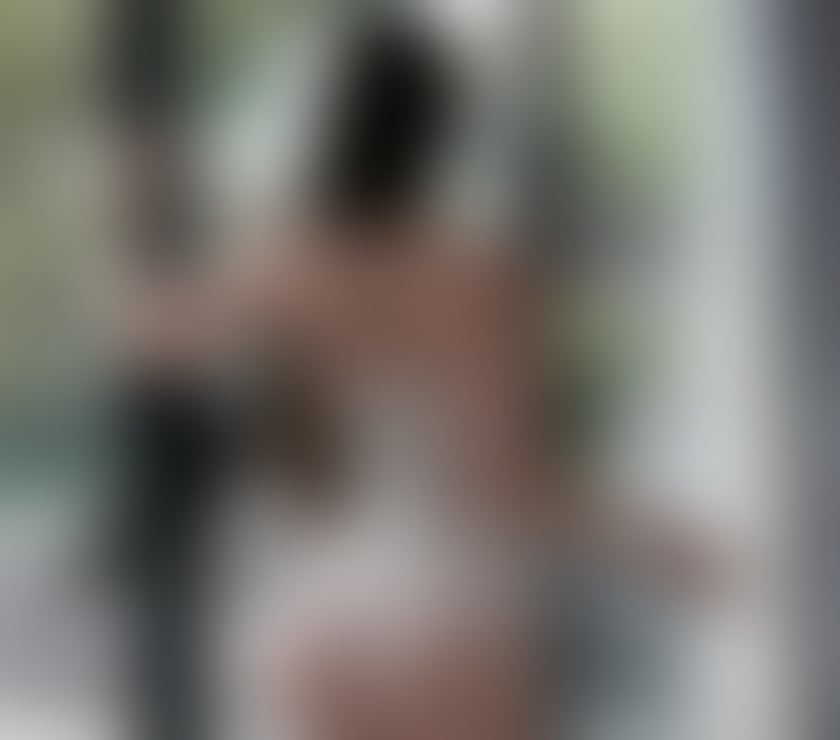 Escorts Warrington Warrington Town Centre - Warrington - Photos for Brasileira🇧🇷🇧🇷🇧🇷🇧🇷