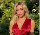 🔥 Melisa Sexy BRAZILIAN OUTCALL 🔥