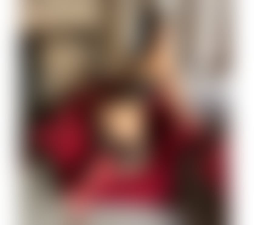 Escorts Hull Hull City Centre - Hull - Photos for Mylla Brazilian Girl 🇧🇷🍑 Dominatrix 🔥
