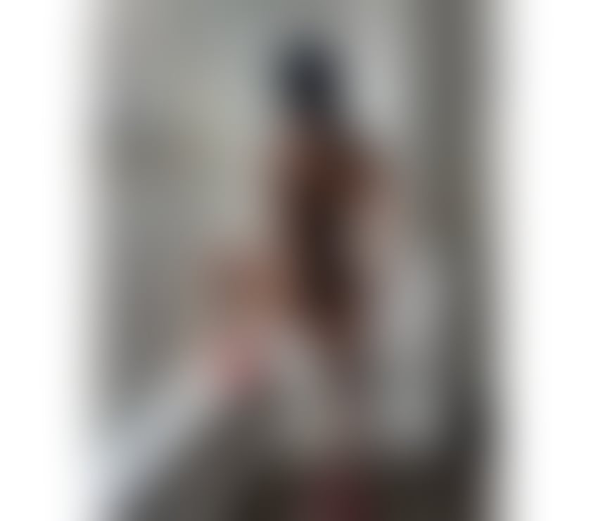 Escorts Hull Hull City Centre - Hull - Photos for Mylla Brazilian Girl 🇧🇷🍑 Dominatrix 🔥