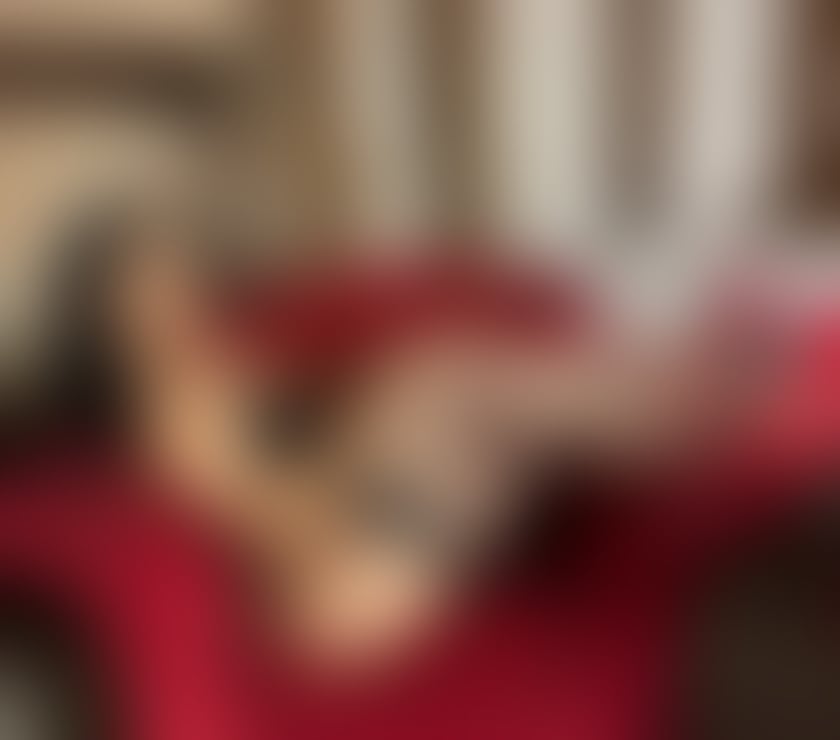 Escorts and Massages Hull City Centre Hull - Photos for Mylla Brazilian Girl 🇧🇷🍑🔥