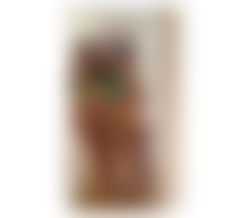 Escorts West London Hounslow - Photos for NEW GIRLS❤️‍🔥ELEGANT LATINAS🔥HOT MOMENTS