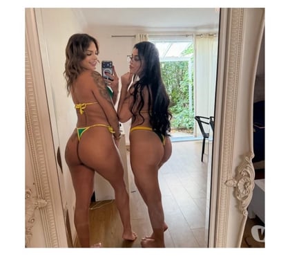  Escorts Brentford Hounslow - Photos for NEW GIRLS❤️‍🔥ELEGANT LATINAS🔥HOT MOMENTS