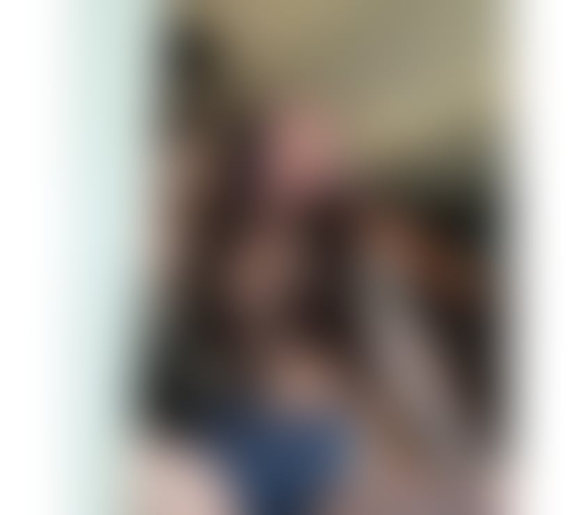 Escorts Cheshire East Crewe - Cheshire East - Photos for Aline Best Service Owo Kiss and much More