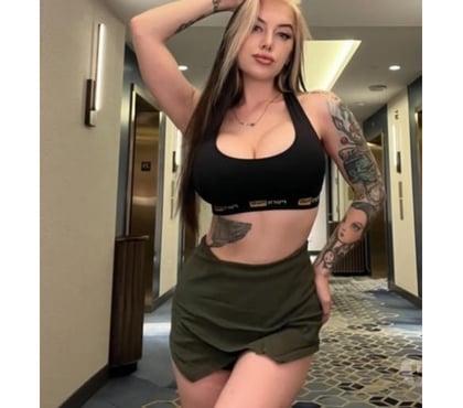  Escorts & Erotic Massage Crewe Cheshire East - Photos for Aline Best Service Owo Kiss and much More