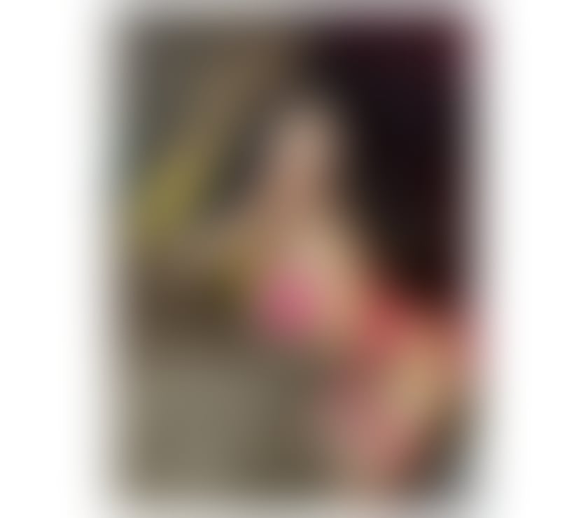 Escorts Falkirk Falkirk Town Centre - Falkirk - Photos for New Girl EVELIN❤️BEST SERVICE😜OWO😍 Party Girl😁