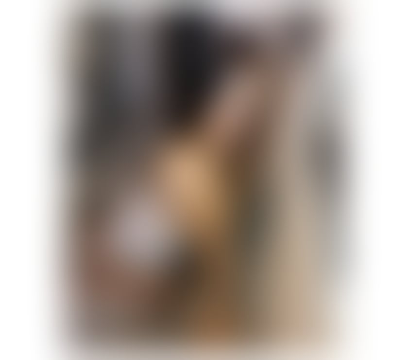 Escorts Falkirk Falkirk Town Centre - Falkirk - Photos for New Girl EVELIN❤️BEST SERVICE😜OWO😍 Party Girl😁