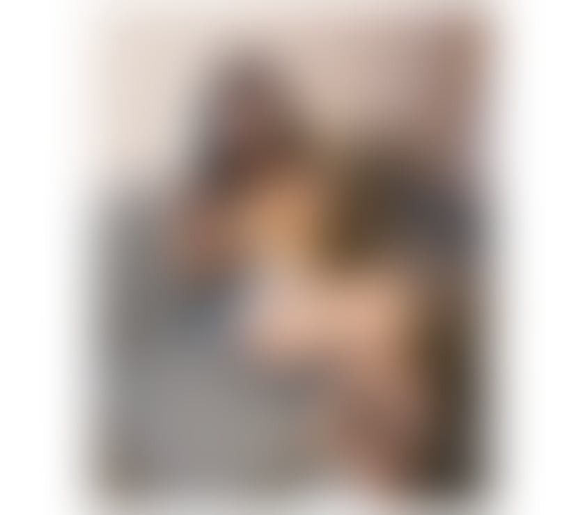 Escorts Falkirk Falkirk Town Centre - Falkirk - Photos for New Girl EVELIN❤️BEST SERVICE😜OWO😍 Party Girl😁