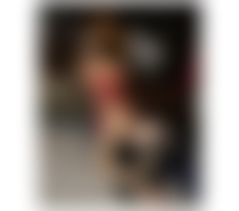 Escorts Falkirk Falkirk Town Centre - Falkirk - Photos for New Girl EVELIN❤️BEST SERVICE😜OWO😍 Party Girl😁