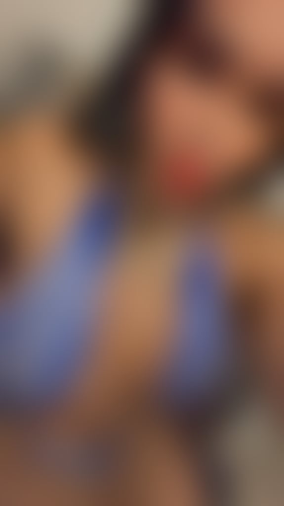 Trans Escorts West Midlands Birmingham - 