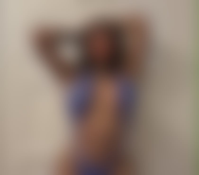 Trans Escorts West Midlands Birmingham - Photos for Samara exclusive dates in North London