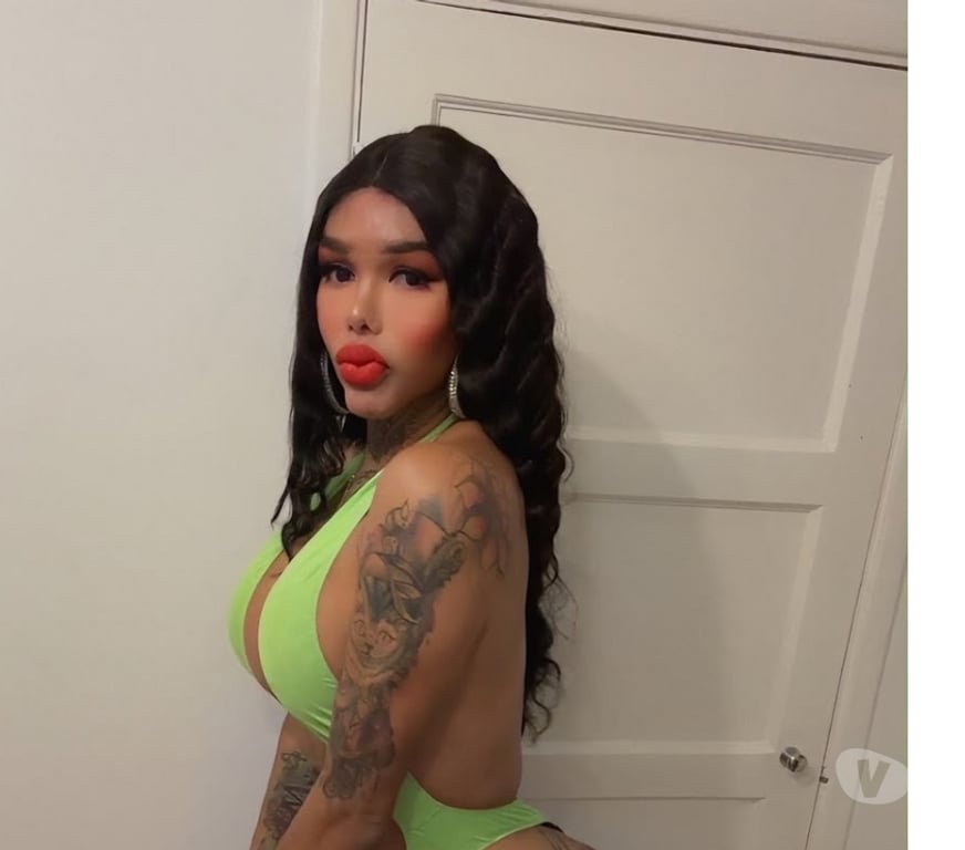 Trans Escorts West Midlands Birmingham - Photos for Samara exclusive dates in North London