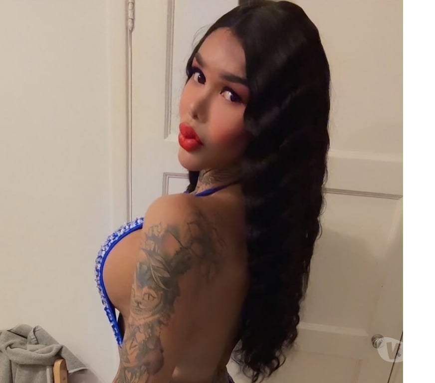 Trans Escorts West Midlands Birmingham - Photos for Samara exclusive dates in North London