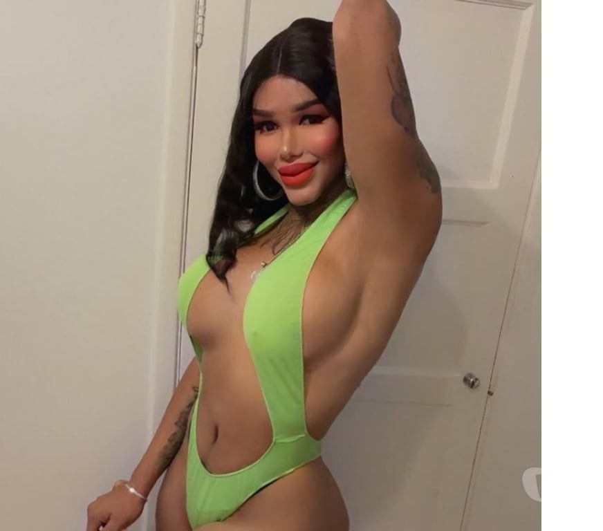 Trans Escorts West Midlands Birmingham - Photos for Samara exclusive dates in North London