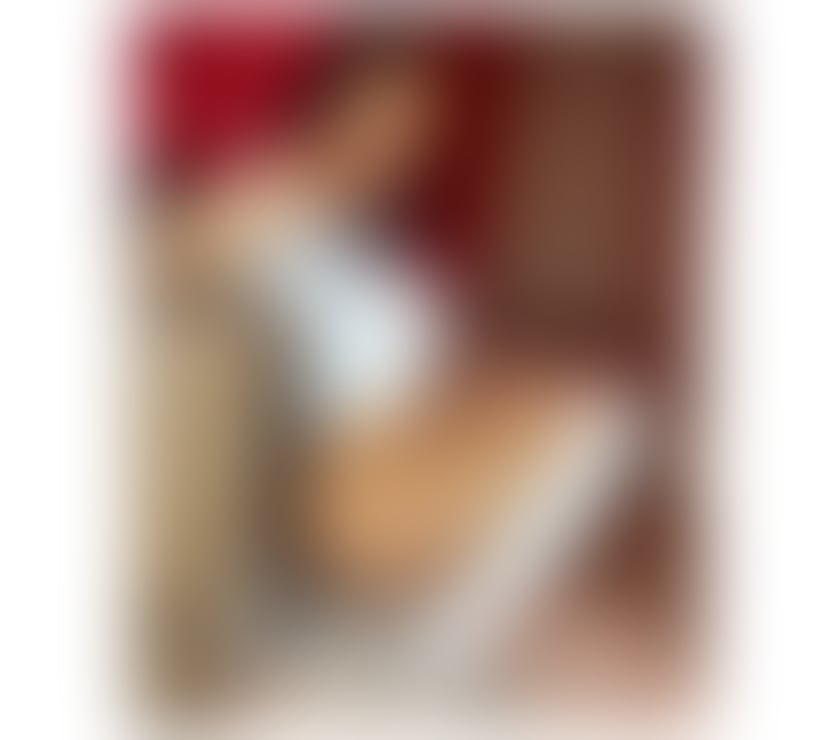 Escorts Stirling Stirling City Centre - Stirling - Photos for New Girl EVELIN❤️BEST SERVICE😜OWO😍 Party Girl😁