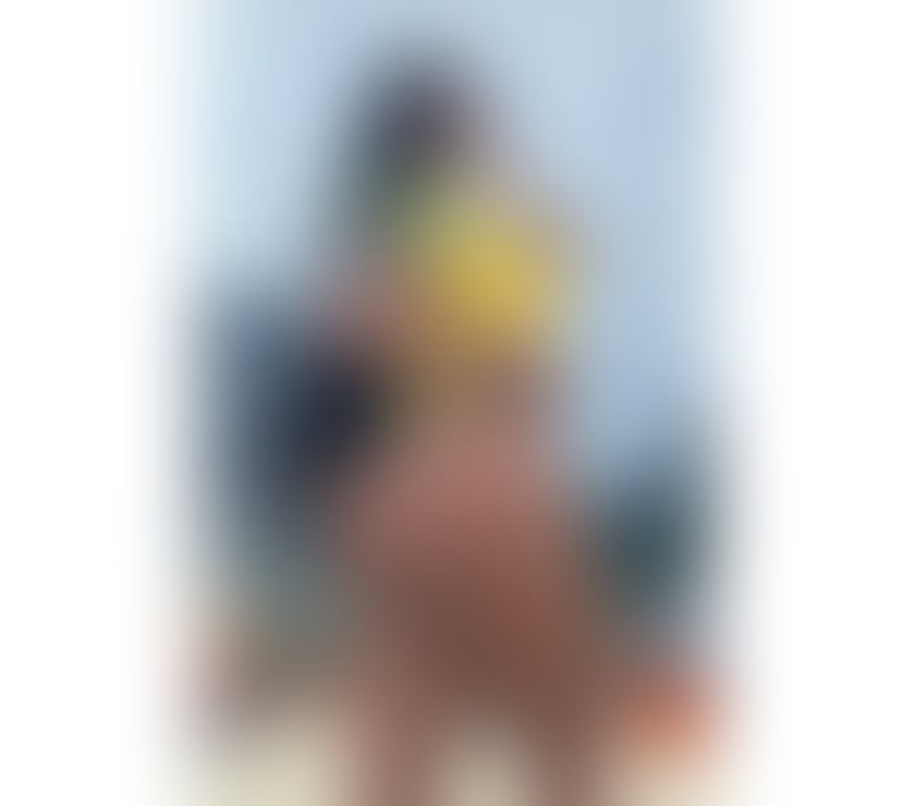 Escorts Wiltshire Swindon - Photos for KELLY 🫦🔥 NEW IN THE TOWN 🔥