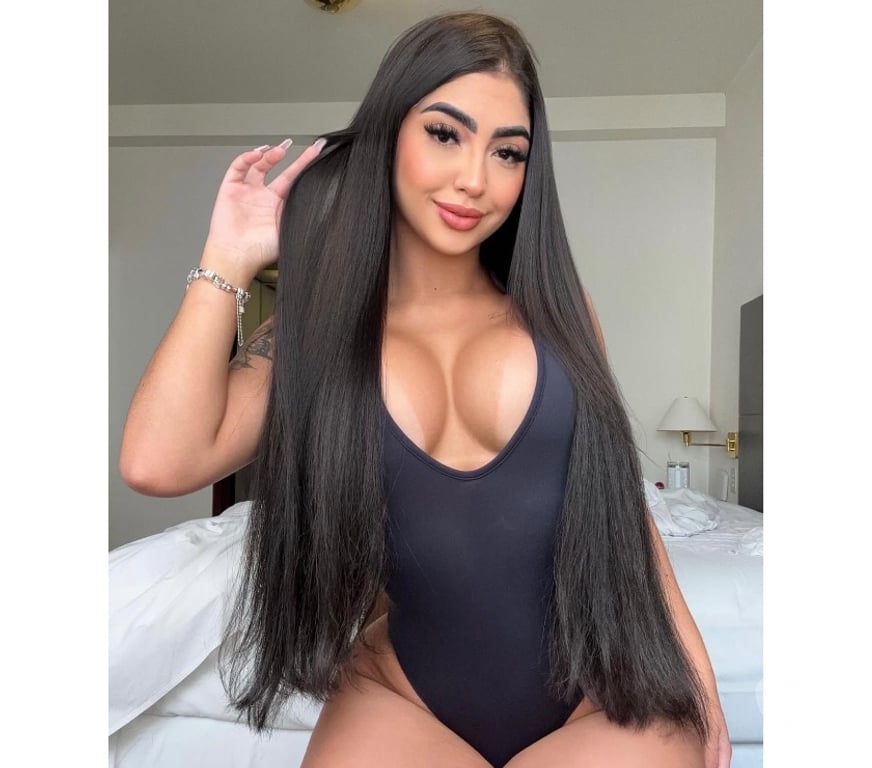 Escorts Wiltshire Swindon - Photos for KELLY 🫦🔥 NEW IN THE TOWN 🔥