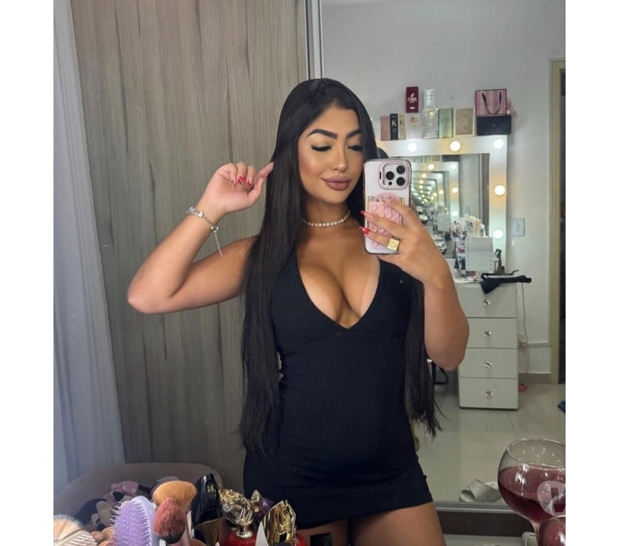 Escorts Wiltshire Swindon - Photos for KELLY 🫦🔥 NEW IN THE TOWN 🔥