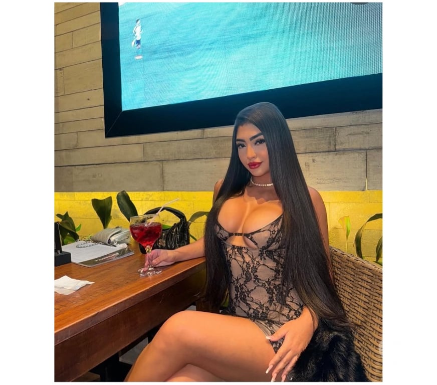 Escorts Wiltshire Swindon - Photos for KELLY 🫦🔥 NEW IN THE TOWN 🔥