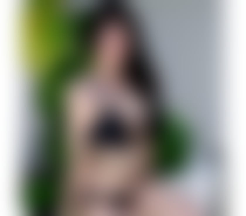 Photos for NEW🎀Beautiful Asian in⭕Yarmouth 07592516646