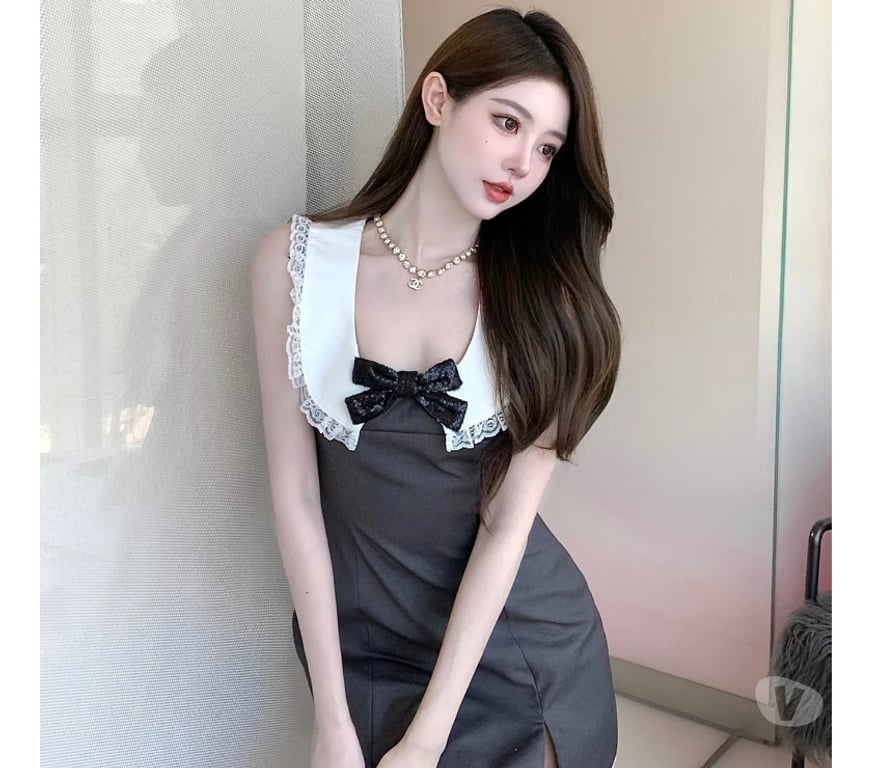 Escorts Norfolk Great Yarmouth - Photos for NEW🎀Beautiful Asian in⭕Yarmouth 07592516646