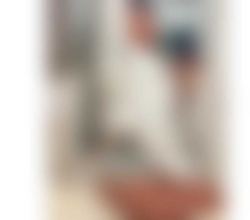 Escorts Romford Havering - Photos for Anna Brazilian 🇧🇷 PARTY GIRL NO RUSH