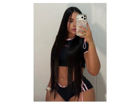 Escorts Romford Havering - Photos for ALINE BRAZILIAN🇧🇷 PARTY GIRL 🔥🍑